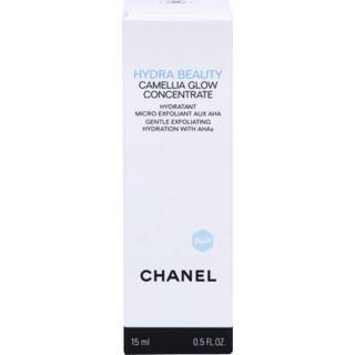👉 Active Chanel Hydra Beauty Gezichtsverzorging 100 gr 3145891419207