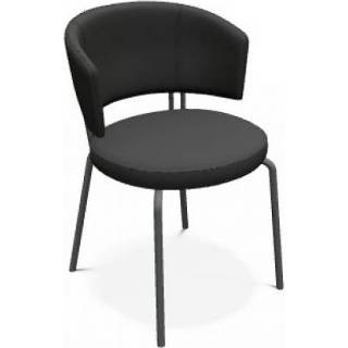 👉 Stoel active Aero