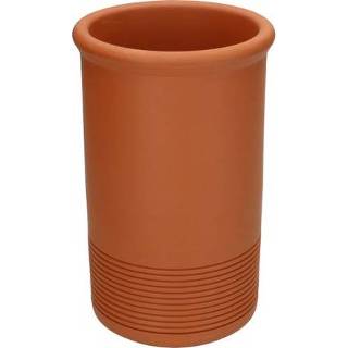 👉 Wijnkoeler active terracotta Wijnkoeler,