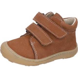 👉 Pepino Chrisy curry wandelaar (medium)