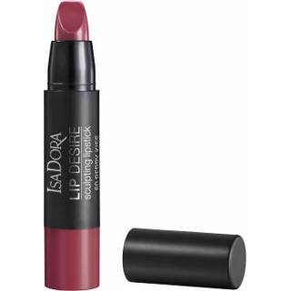 👉 Lippen stift Isadora Lip Desire Sculpting Lipstick Berry Kiss 3,3 g 7317851111605