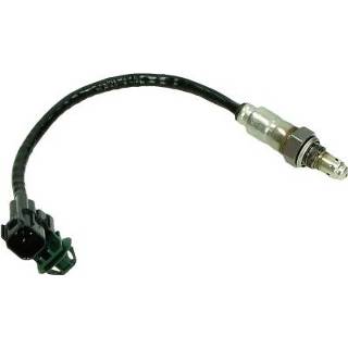 👉 Active Lambdasonde euro-5 12mm Vespa Primavera iget 4T Sprint sxr Piaggio Zip 4-takt origineel 1a014335