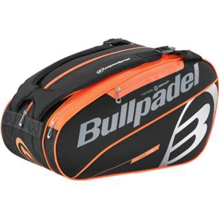 👉 Ballentas One Size koraal Bullpadel TOUR Padel 8445402125494