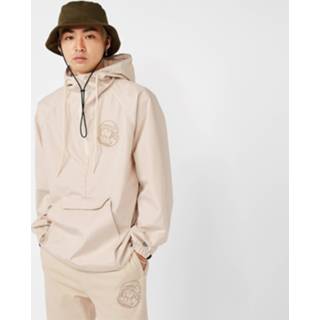 👉 Helm s jongens Billionaire Boys Club Astro Helmet Anorak 5054085791587