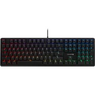 👉 Toetsenbord Cherry G80-3000N RGB 4025112095726