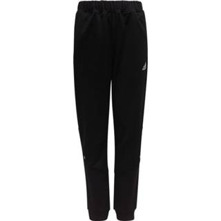 👉 Adidas XFG Summer Trainingsbroek Jongens