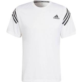 👉 Adidas Icons T-shirt Heren