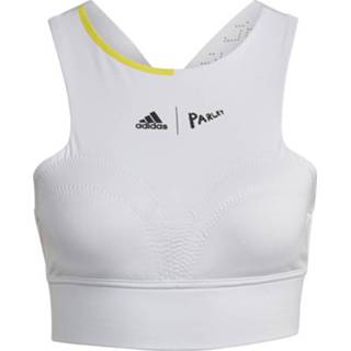 👉 Adidas Cropped Tanktop Dames