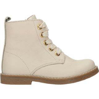 👉 IK-KE Veterboot  Beige