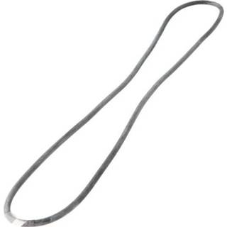 👉 Pakking active luchtfilter euro-4 5 Piaggio Zip origineel 478326