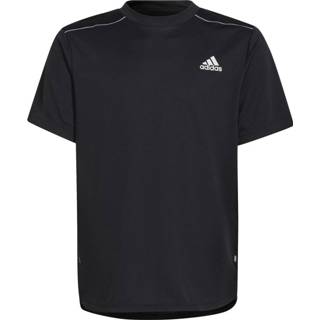 👉 Adidas Designed 4 Sport T-shirt Jongens