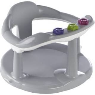 👉 Bedel grijs polypropyleen jongens Thermobaby ® Aquababy badring, 3023191953297