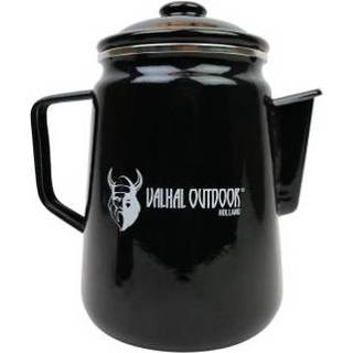 👉 Koffie percolator emaille Outdoor 1,7L 8719326497747