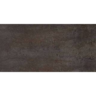 👉 Serenissima Costruire tegel 30x60cm - Ruggine 8023423130699