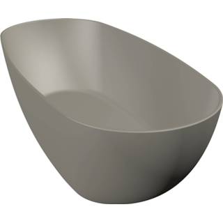 👉 Vrijstaand bad Xenz Michelle 180 x 80 60 cement 8720247048505