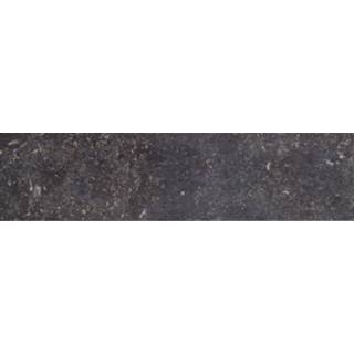 👉 Cir Di Pietra tegel 10x40cm - Ardennes Nero 8023423193335