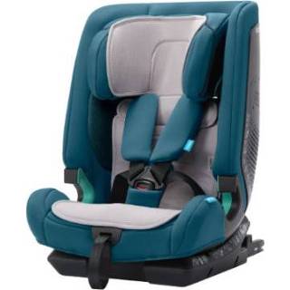 Grijs jongens RECARO Zomerdekking Grey voor Toria Elite 8050038146845