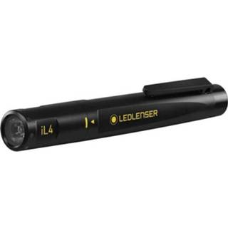 👉 Ledlenser iL4 6000-7500K 4058205000444