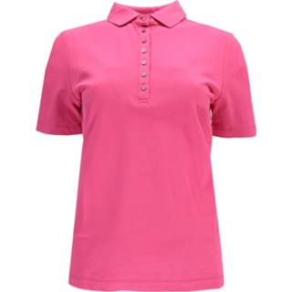 👉 Basic poloshirt