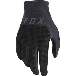 👉 Fox Racing Flexair Pro Cycling Gloves - Handschoenen