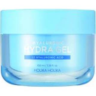 👉 Gel Holika Hyaluronic Hydra 100 ml 8806334386146