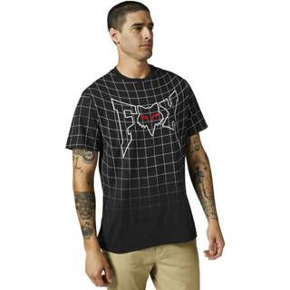 👉 Fox Racing Short Sleeve Premium Celz T-Shirt - T-shirts