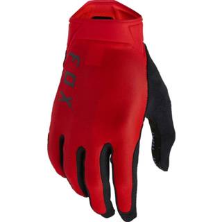 👉 Fox Racing Flexair Accent Cycling Gloves - Handschoenen