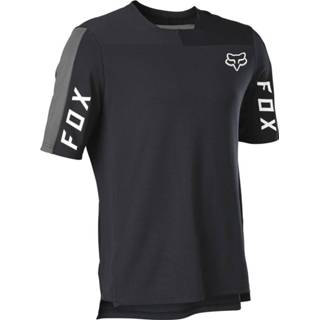 👉 Fox Racing Defend Pro Short Sleeve Jersey - Fietstruien