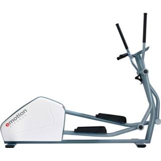 👉 Crosstrainer Emotion Fitness „Motion Cross 600“, Motion 600