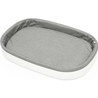 👉 Active Stokke® Sleepi™ Commodeblad 7040355841012