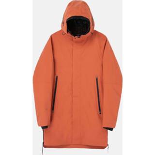 👉 Plank oranje mannen Krakatau Wear Liner 3-in-1 Jas 8719961078820 1653981365652