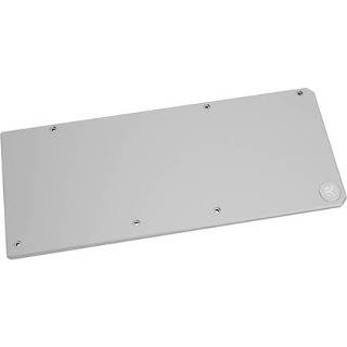 👉 Backplate EKWB EK-Quantum Vector RX 6800/6900 - Nickel 3831109833773