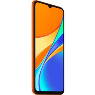 👉 Xiaomi Redmi 9C 32GB, Dual-SIM, Android 10 6941059648901