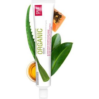 👉 Tand pasta Splat Special Organic Tandpasta - 75 ml