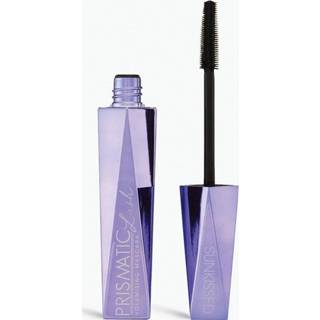 👉 Mascara purper One Size Sunkissed Prismatic Lash Mascara, Purple