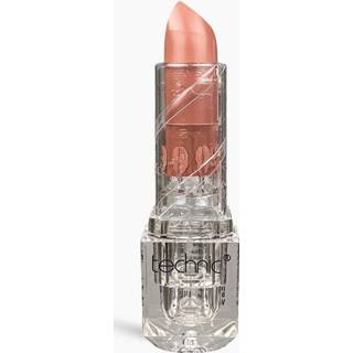 Lippenstift One Size nude Technic Edition Matte Lipstick - Bare, 1952629535