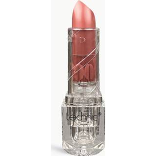 Lippenstift roze One Size Nude Pink Technic Edition Matte Lipstick - Nudie,