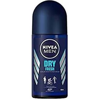 👉 Deodorant Nivea Men Dry Fresh Roll-On