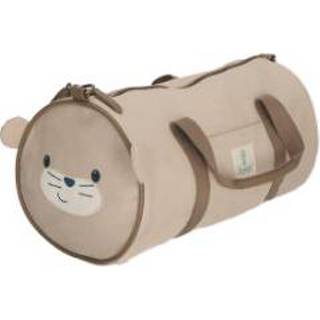 👉 Reistas meisjes kleurrijk kinderen Sterntaler Kids Otti 4055579813823