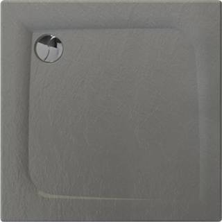 👉 Douchebak active wit Sanifun Messi R 100 x 80 Mat Wit. 5404013554645 5404013555512 5404013555505