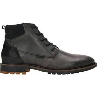 👉 Veterboots zwart active PME Legend Huffster Veterboot 8720313546355