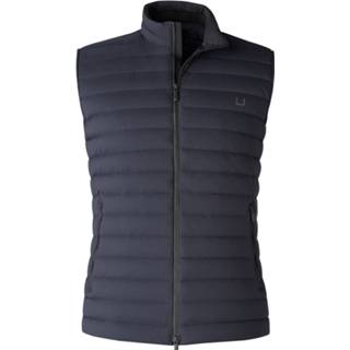 👉 Body warmer active l Ubr bodywarmer dons 4-way stretch Super Sonic Vest 4260694423158