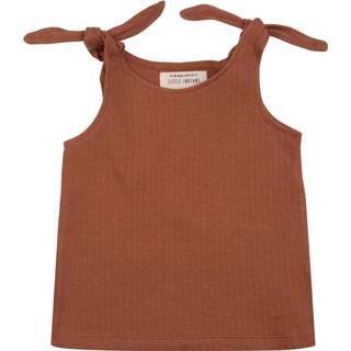 👉 Tanktop bruin - Amber Brown 8720365653520 8720365653537 6567844446288