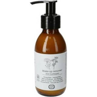 👉 Make-up remover, 150 ml