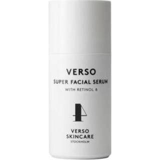 👉 Serum Verso Super Facial 04 30 ml 7350067640033
