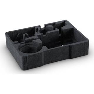 👉 Opbergbakje active Tormek TNT-00 Opbergbak voor houtdraaiset 7392485006275