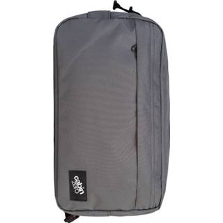 👉 CabinZero Cross Body 11L Backpack Original Grey