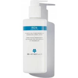 👉 Magnesium REN Atlantic Kelp And Hand Lotion 300 ml 5056264704999