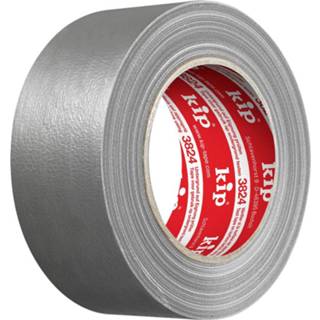 👉 Textieltape active Kip Tape 3824-50 - 32 mesh PE-coating 50mx50mm 4013142124509