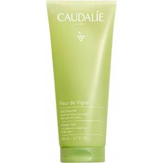 👉 Douche gel Caudalie Fleur De Vigne Shower 200 ml 3522930000693